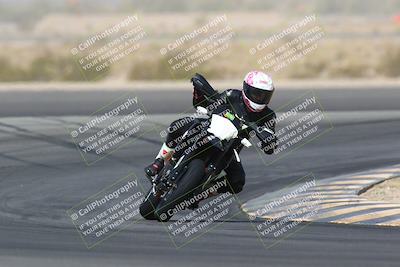 media/May-29-2022-TrackXperience (Sun) [[98712e7a35]]/Level 1/Session 2/Turn 11/